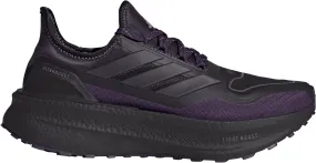 Dual Material Energy Return Compound adidas Ultra Boost 5 GORE-TEX Womens Running Shoes - Black
