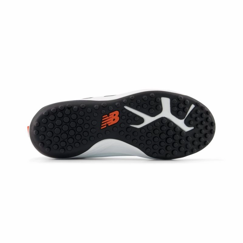 Flex Notch men's shoes New Balance KC4020v6 GS Kids Cricket Shoes