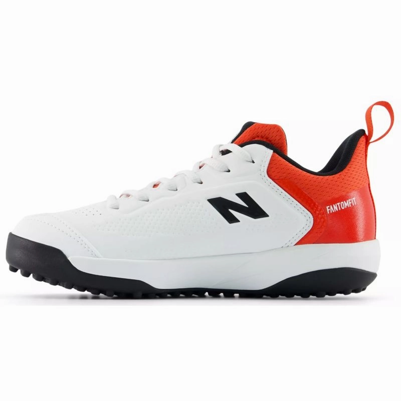 Trail Running New Balance KC4020v6 GS Kids Cricket Shoes