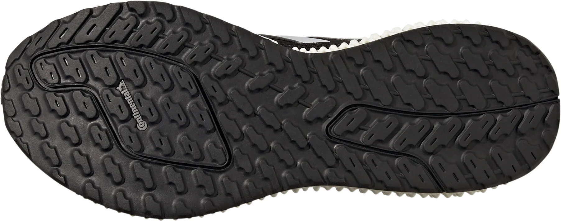 Fashion Edge adidas 4DFWD 2 Womens Running Shoes - Black