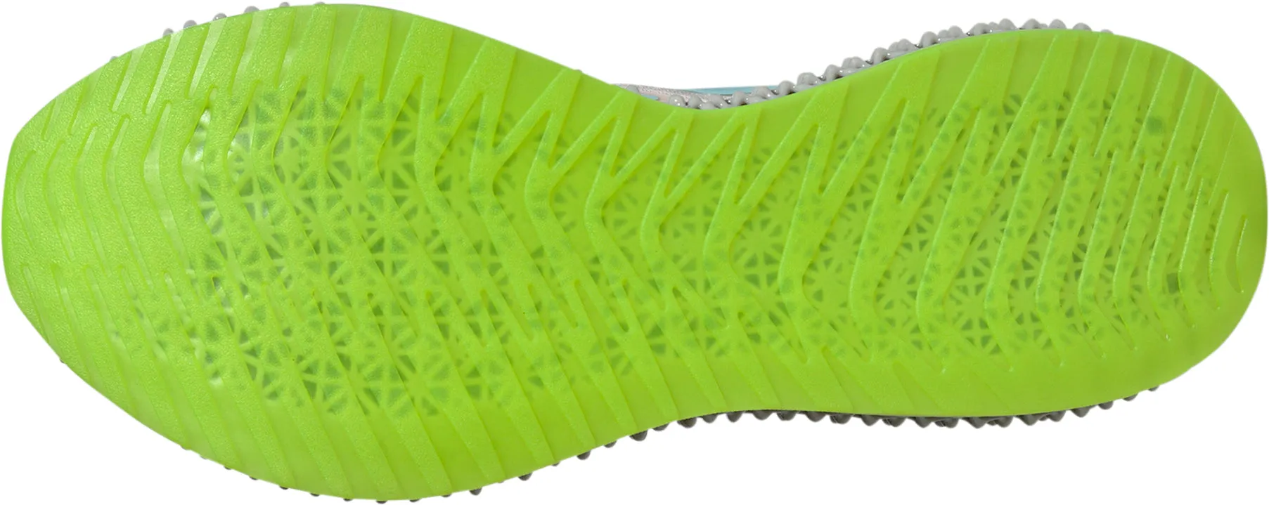 adidas 4DFWD 4 Womens Running Shoes - Pink Walk Utility Comfy Support