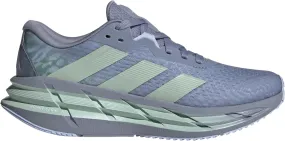 Torsional Stability System adidas Adistar 3.0 Womens Running Shoes - Purple