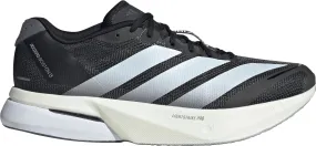 Relax Walk adidas Adizero Boston 13 Mens Running Shoes - Black
