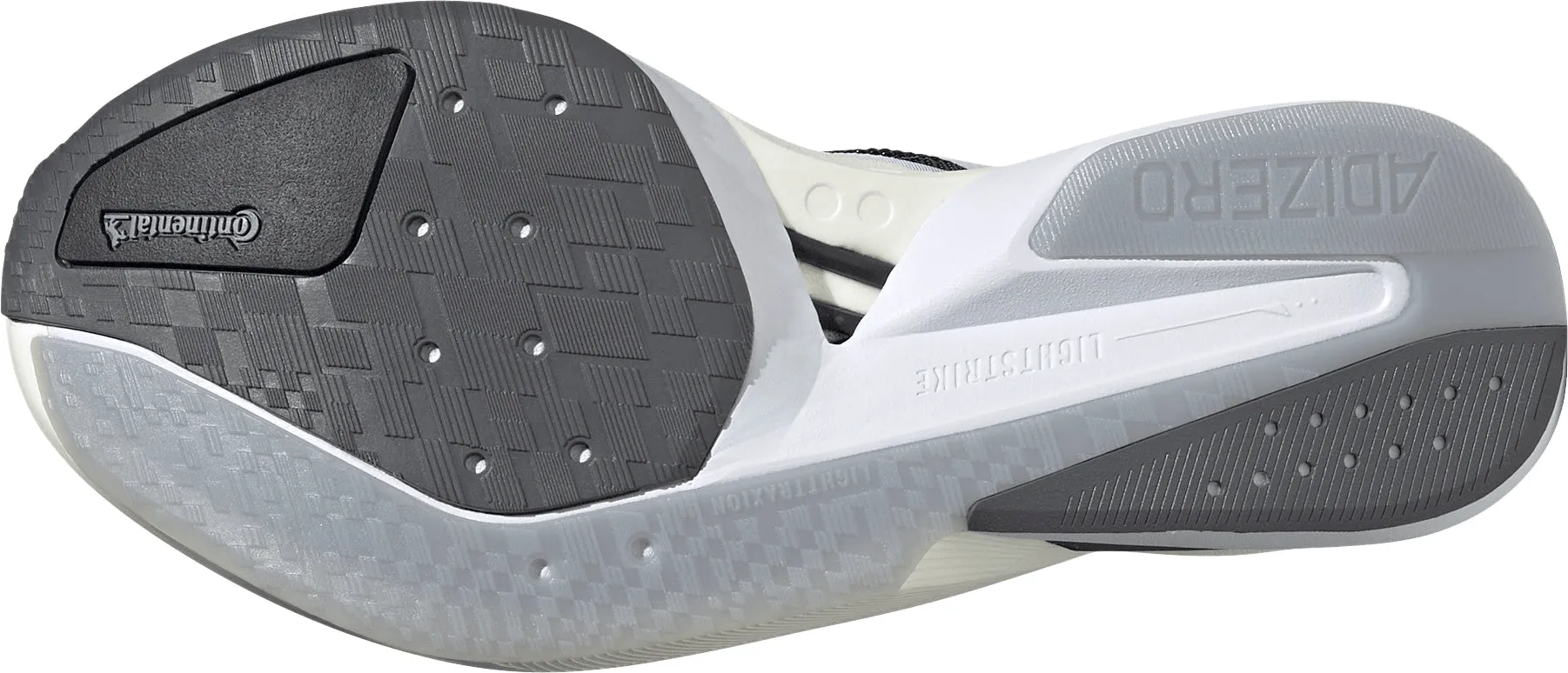 adidas Adizero Boston 13 Womens Running Shoes - Black Fresh materials Endurance Run