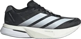 adidas Adizero Boston 13 Womens Running Shoes - Black All Day Comfort Engineering