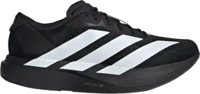 adidas Adizero EVO SL Mens Running Shoes - Black Breathability Enhanced Torsion Control System