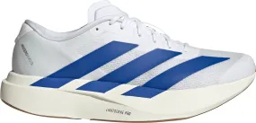 adidas Adizero EVO SL Mens Running Shoes - White Comfortable Feel