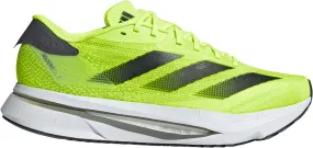 Ready Anywhere adidas Adizero SL 2 Mens Running Shoes - Yellow