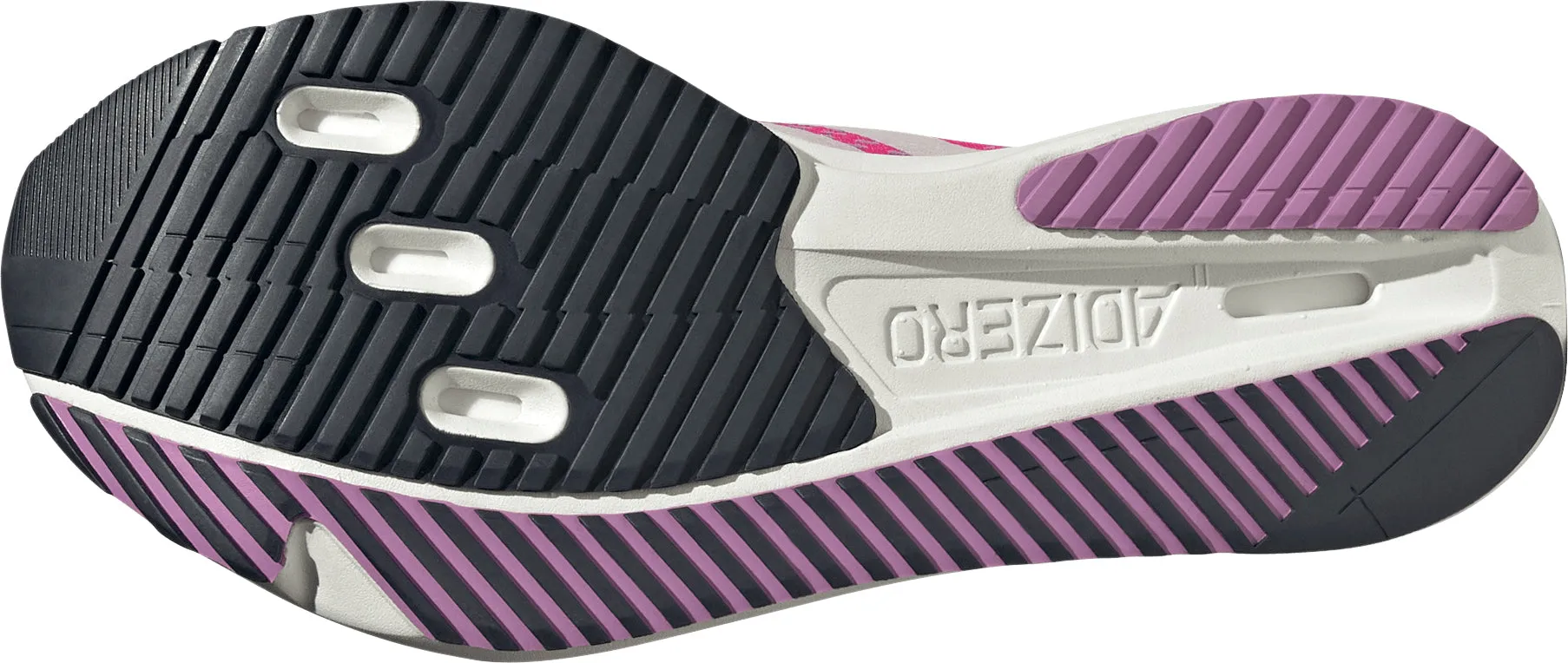 sport mix adidas Adizero SL 2 Womens Running Shoes - Pink