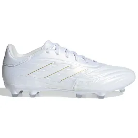 Adidas Copa Pure 2 League FG Adults Football Boots self - purchase High density foam