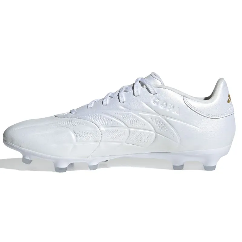 Adidas Copa Pure 2 League FG Adults Football Boots Foot Protection