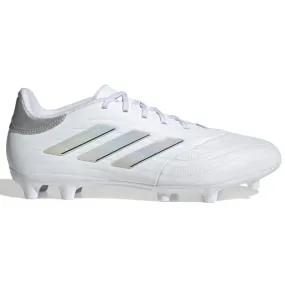 Adidas Copa Pure II League FG Adults Football Boots lacrosse shoes