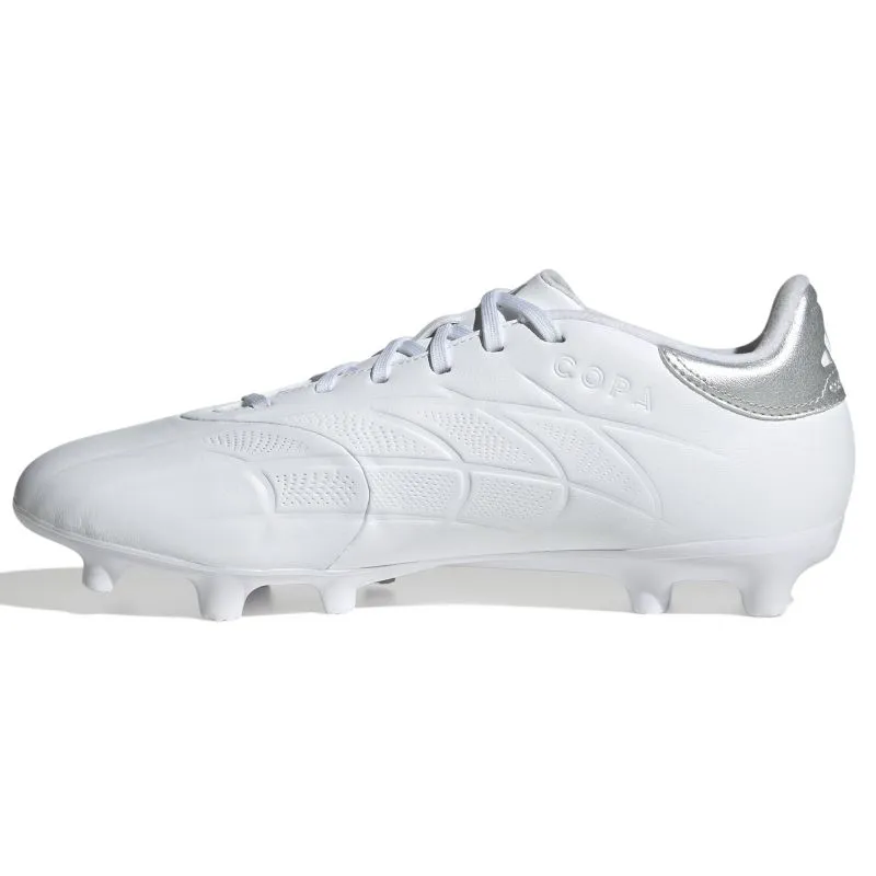 Comfort Enhancement Buckle kids' shoes Adidas Copa Pure II League FG Adults Football Boots