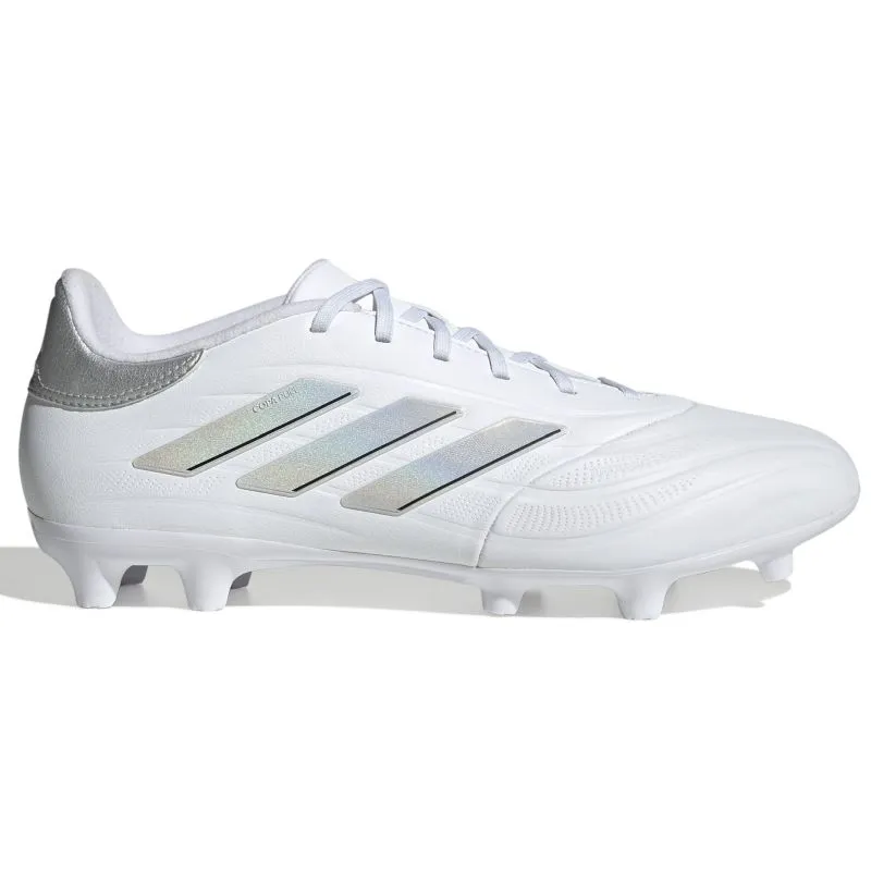 sidewalk - use shoes Adidas Copa Pure II League FG Adults Football Boots