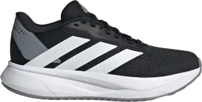 Memory Foam Ankle Support Low Use adidas Duramo SL 2 Junior Running Shoes - Black
