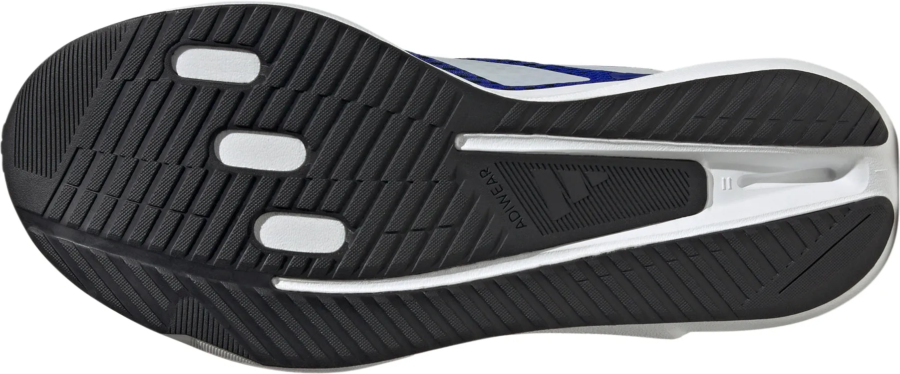 Trail Support Long Comfort adidas Duramo SL 2 Mens Running Shoes - Blue