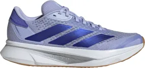 carbon fiber shank adidas Duramo SL 2 Womens Running Shoes - Purple