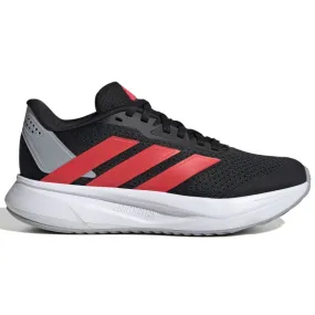 Adidas Duramo SL2 GS Kids Running Shoes Neutral Stance Balanced