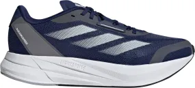 Arch Stabilizer Minimalist Ride adidas Duramo Speed Mens Running Shoes - Blue