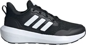 Trendy sneakers adidas Fortarun 3.0 Junior Running Shoes - Black