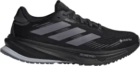 Weekend Hikes adidas Supernova Rise GORE-TEX Womens Running Shoes - Black