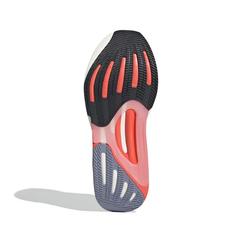 Adidas Supernova Solution B Womens Running Shoes Cushioned Tongue