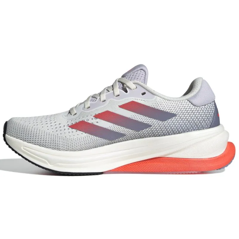 Adidas Supernova Solution B Womens Running Shoes Durable Mesh