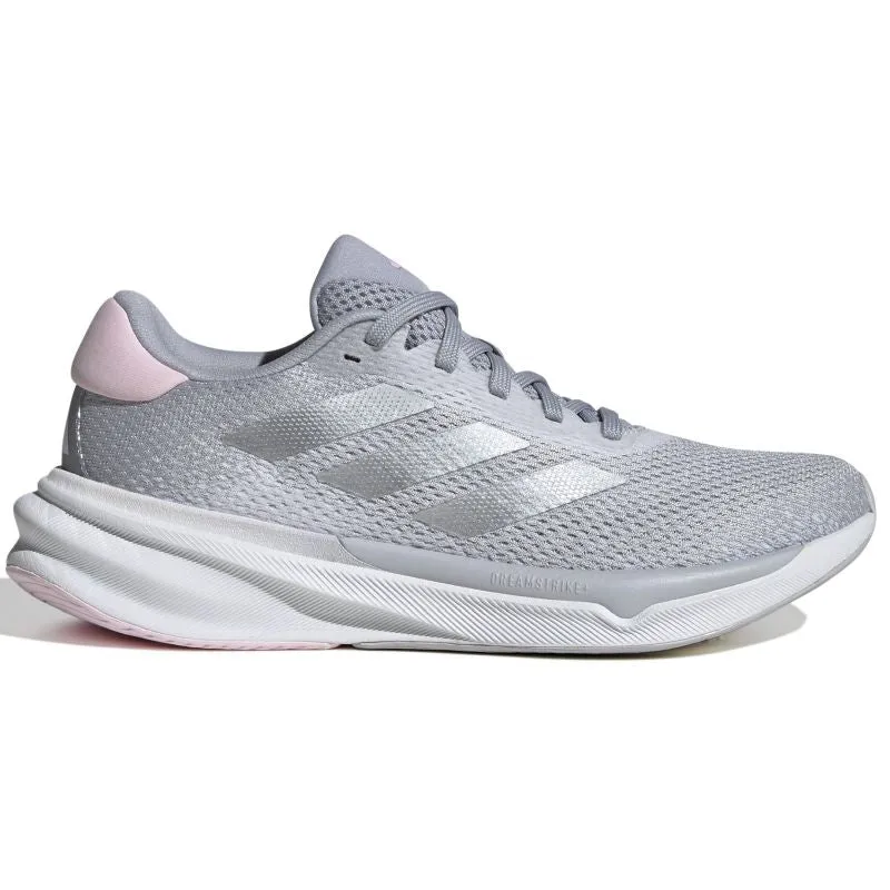 Adidas Supernova Stride B Womens Running Shoes Ergo Sole EasyToClean