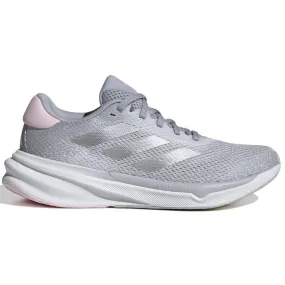 Adidas Supernova Stride B Womens Running Shoes Ergo Sole EasyToClean
