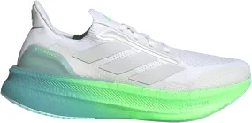 Day To Day adidas Ultra Boost 5X Mens Running Shoes - White
