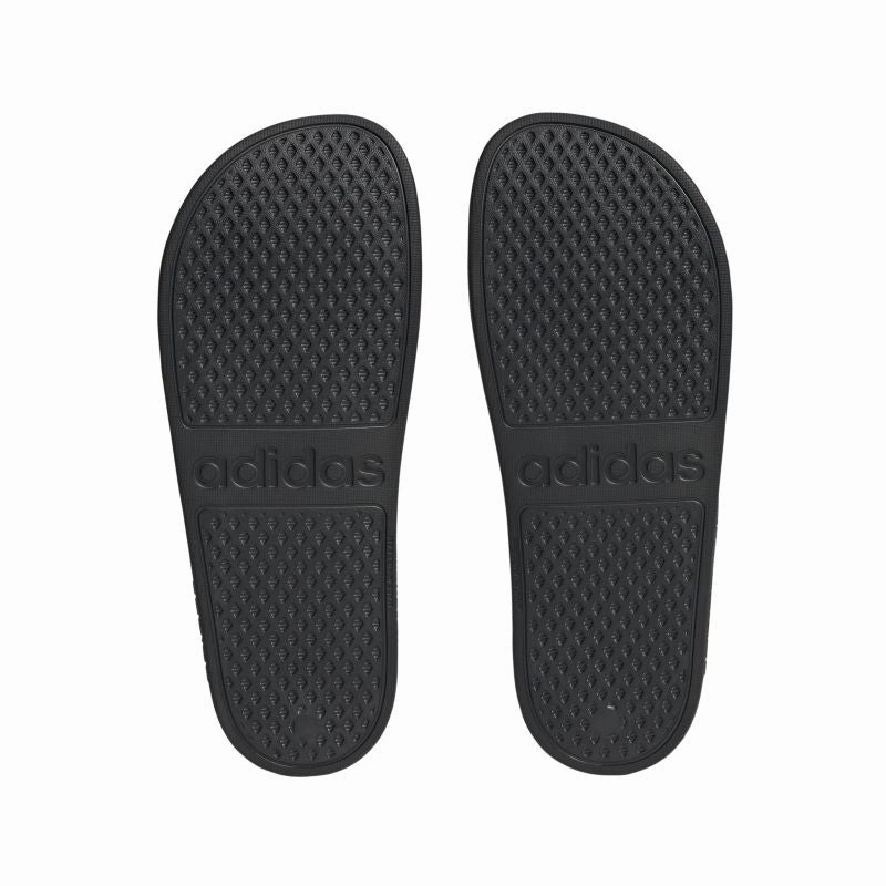 Adidas Adilette Aqua Mens Slides Comfort Padding