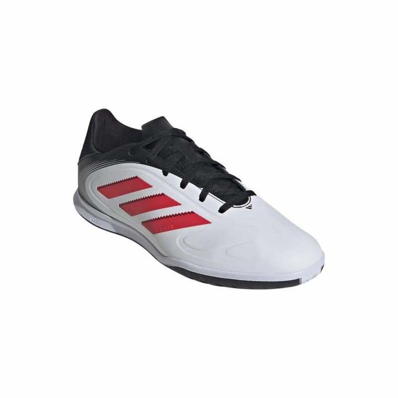 bowling - alley shoes Adidas Copa Pure III Adults Indoor Football Boots