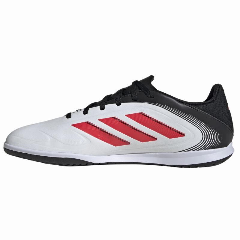 fitness - center shoes Adidas Copa Pure III Adults Indoor Football Boots