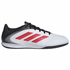 Pressure Dispersing Studs roller - rink shoes Adidas Copa Pure III Adults Indoor Football Boots