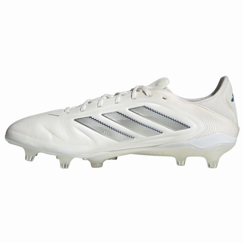 Sports equipment shock - plate shoes Adidas Copa Pure III Elite FG Adults Football Boots