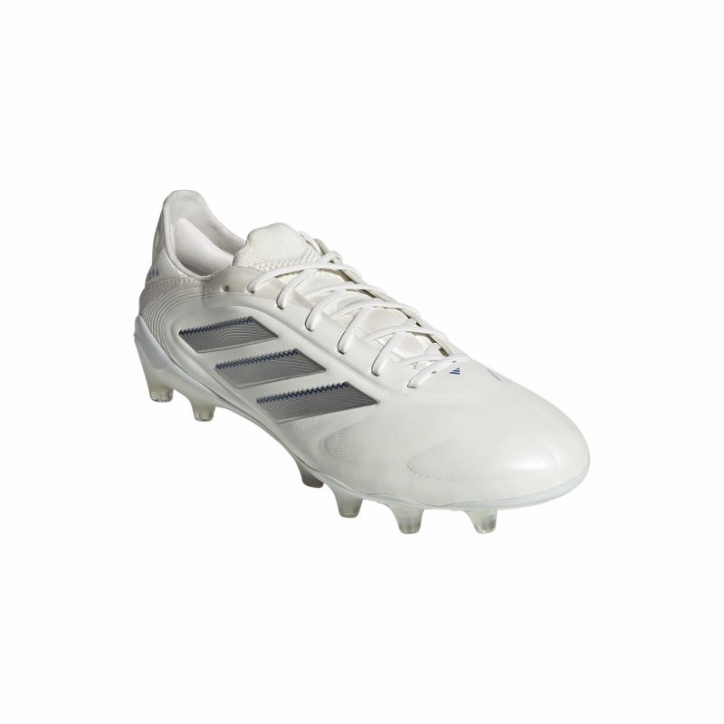 Adidas Copa Pure III Elite FG Adults Football Boots Shock Absorbing