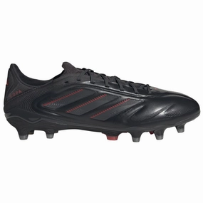 Skating Shoes Adidas Copa Pure III Elite FG Adults Football Boots
