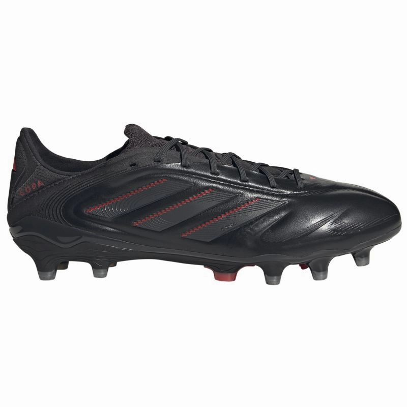 Skating Shoes Adidas Copa Pure III Elite FG Adults Football Boots