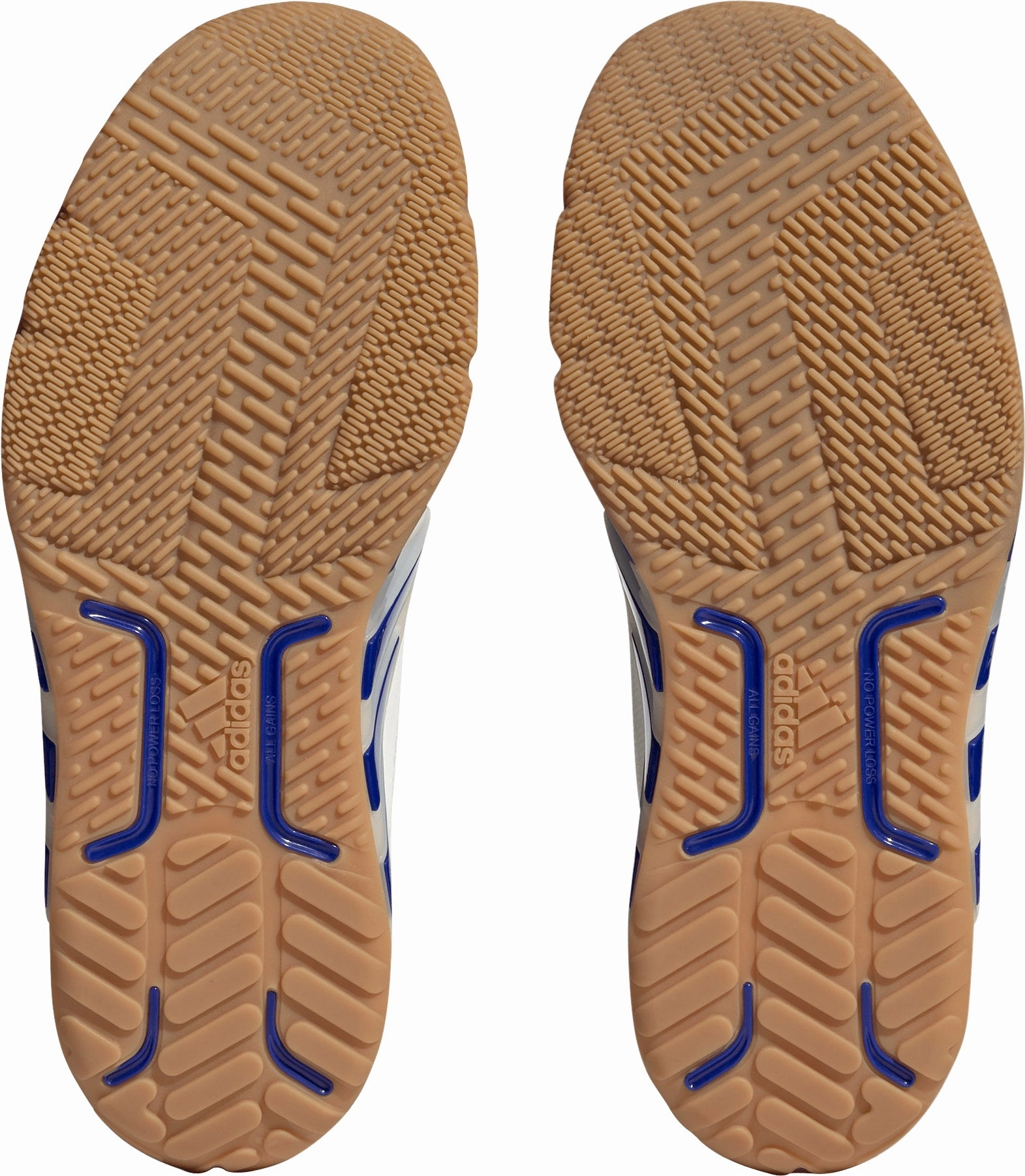 skateboard adidas Dropset Mens Training Shoes - White