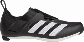 adidas Indoor / Spinning Cycling Shoes - Black Hybrid Use