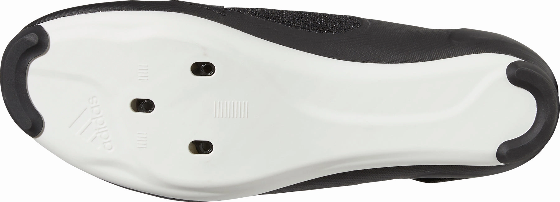 adidas Indoor / Spinning Cycling Shoes - Black Enhanced Durability