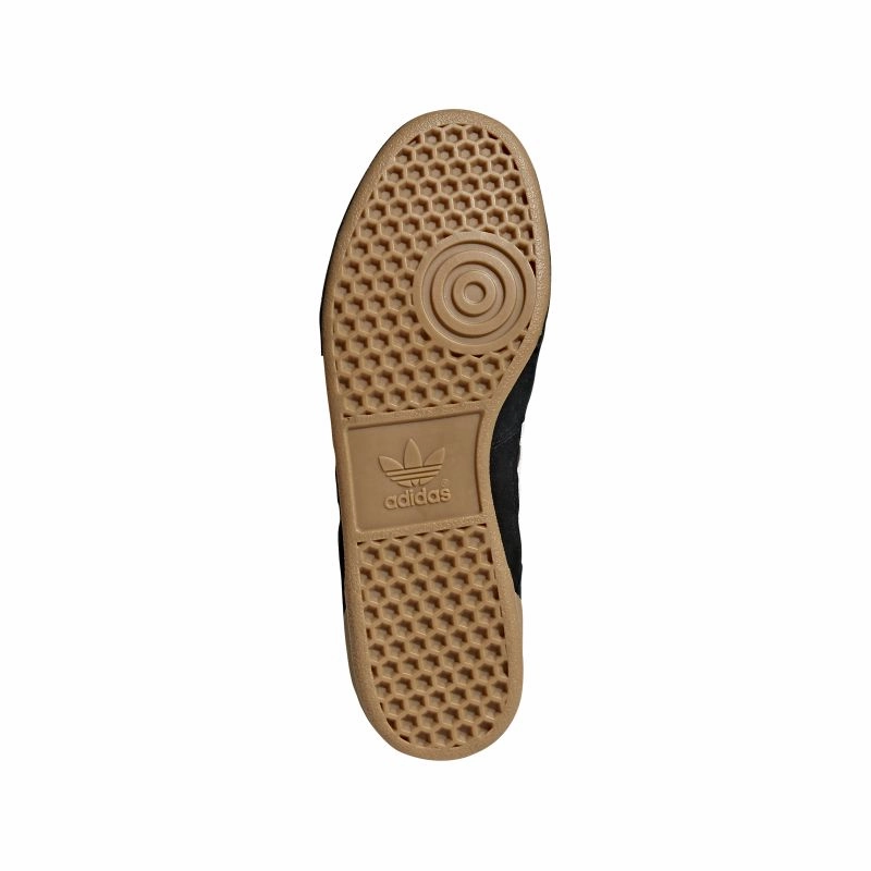 Adidas Mundial Goal Adults Indoor Football Boots thick - lining shoes office - shoes