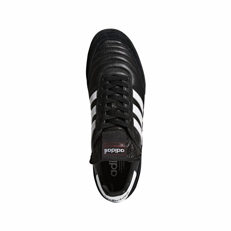 High Density Cushioning Adidas Mundial Goal Adults Indoor Football Boots