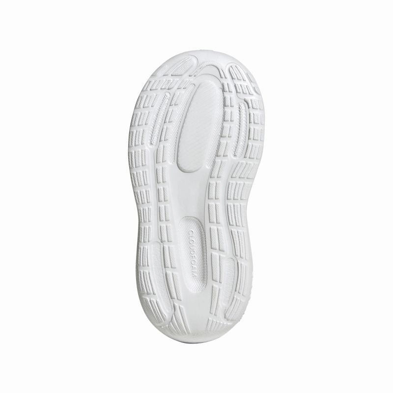 Adidas Runfalcon 5 Toddler Shoes Sneaker Discounts
