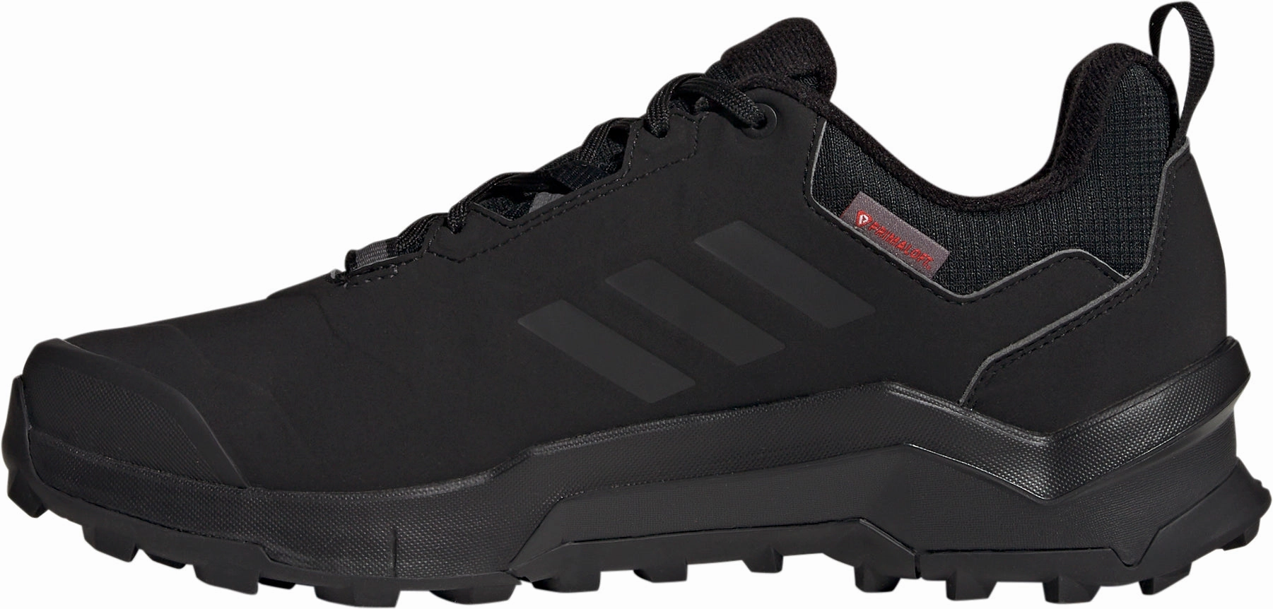 adidas Terrex AX4 Beta COLD.RDY Mens Walking Shoes - Black Extreme Hiking Outdoor Hiker