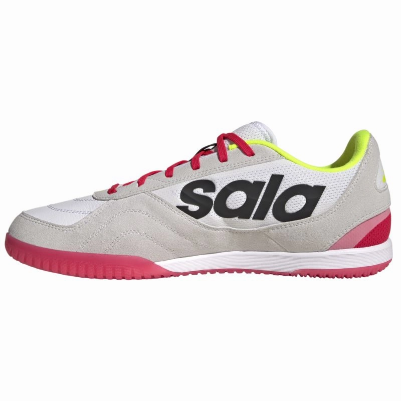 cricket - pitch shoes Adidas Top Sala Competition Adults Indoor Football Boots