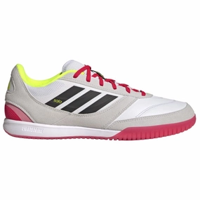 abrasion - resistant shoes Adidas Top Sala Competition Adults Indoor Football Boots