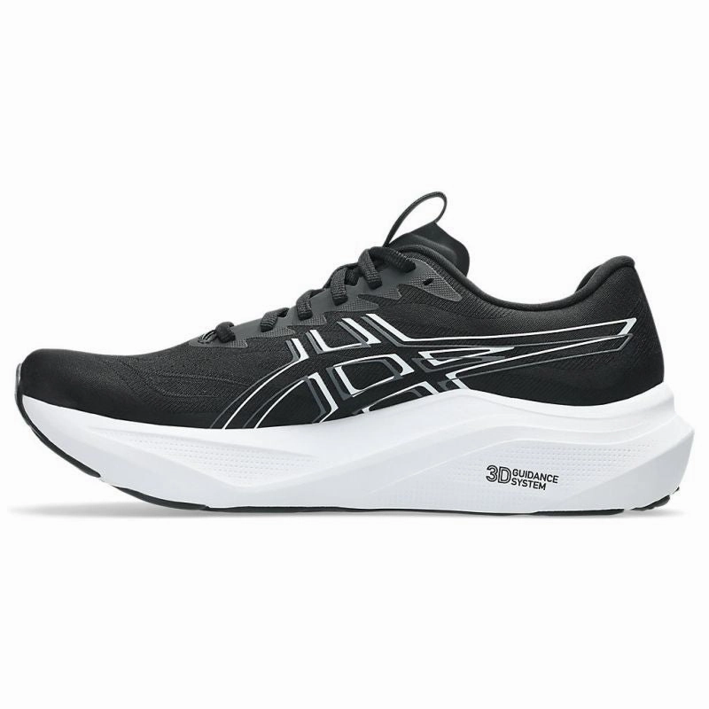 ASICS GT-2000 14 4E XTRA WIDE Mens Running Shoes Unisex style
