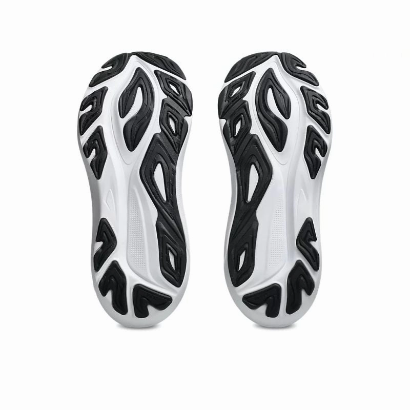 ASICS GT-2000 14 4E XTRA WIDE Mens Running Shoes Leather