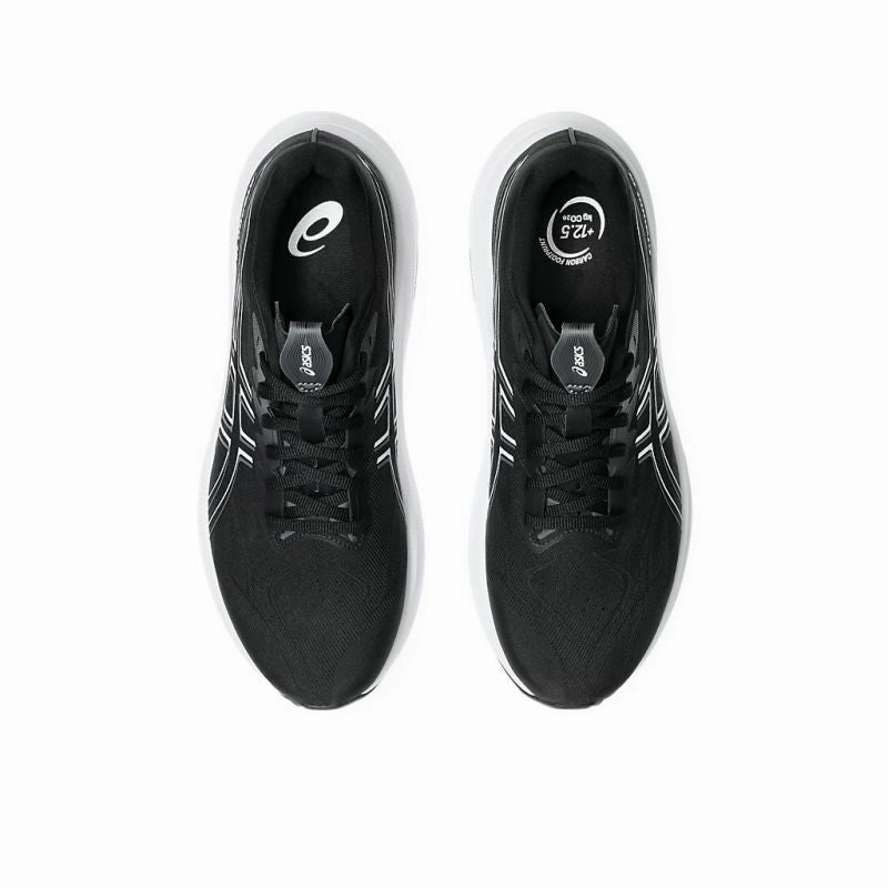 High Elasticity ASICS GT-2000 14 4E XTRA WIDE Mens Running Shoes